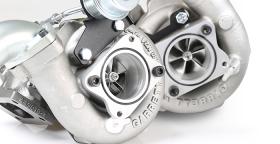 Turbos 7117360003 - TURBO NUEVO COPIA