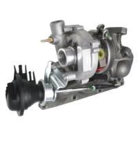 Turbos 440113 - TURBO NUEVO SMART FORTWO/ROADSTER 51/62CV  (1)