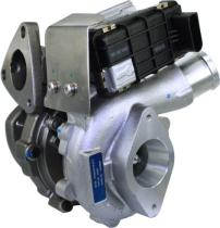  440354 - TURBO NUEVO FORD 787556 (65)