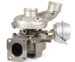 Turbos 440140 - TURBO NUEVO (44)