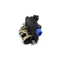 Automotive VW9008 - CERRADURA 7L0839016A