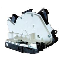 Automotive VW9108 - CERRADURA 5N1837016A/C