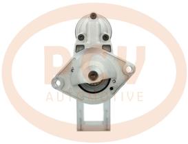 · 0001107437 - ARRANQ.OPEL 1.1 KW BOSCH NEW