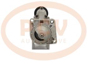 · 0001108068RY - ARRANQ.CHRYSLER 1.4 KW PCV REMAN