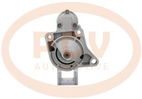 · 0001108121 - ARRANQ.FORD 1.4 KW BOSCH NEW