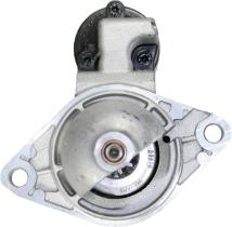 · 0001108150 - ARRANQ.OPEL 1.4 KW BOSCH NEW