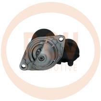 · 0001108170RB - ARRANQ.OPEL 1.4 KW PCV REMAN