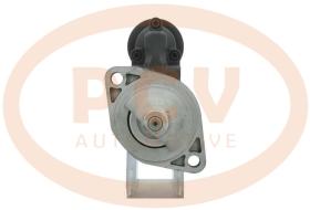 · 0001108203R - ARRANQ.LADA 1.4 KW BOSCH REMAN