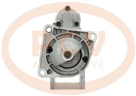 · 0001108204 - ARRANQ.FIAT 1.7 KW BOSCH NEW