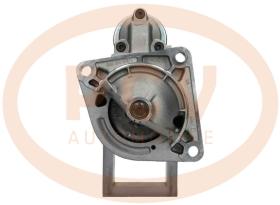 · 0001109267 - ARRANQ.FIAT 2.2 KW BOSCH NEW