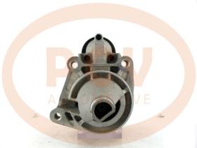 · 0001110024 - ARRANQ.CHRYSLER 1.7 KW BOSCH NEW