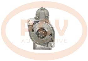 · 0001121402RG - ARRANQ.VOLKSWAGEN 1.1 KW PCV REMAN