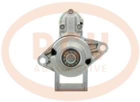 · 0001123044 - ARRANQ.VOLKSWAGEN 2.0 KW BOSCH NEW