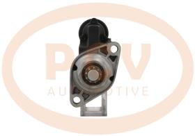 · 0001132002 - ARRANQ.VOLKSWAGEN 0.8 KW PCV REMAN