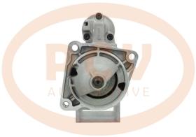 · 0001149433 - ARRANQ.ALFA ROMEO 2.2 KW BOSCH NEW