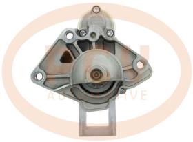  0001170633 - ARRANQ.RENAULT 1.5 KW BOSCH NEW