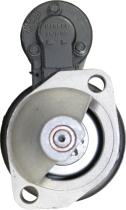 · 0001367005 - ARRQ. 3.0 KW 12V BOSCH NEW P/LAMBORGHINI