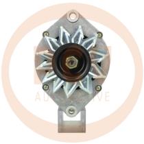 · 0120450031 - ALT.CHRYSLER 120A BOSCH NEW