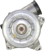 · 0120468049 - ALT.BMW 170A BOSCH NEW