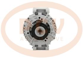 · 0121715078RB - ALT.AUDI 180A PCV REMAN