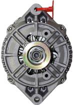 · 0123510063 - ALT. 120 A 14V BOSCH NEW P/OPEL