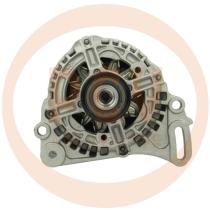 · 0124325142 - ALT.VOLKSWAGEN 110A BOSCH NEW