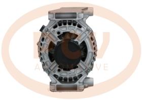 · 0124415026RS - ALT.OPEL 100A PCV REMAN