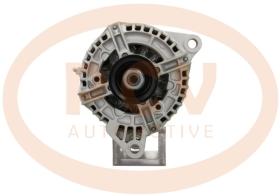 · 0124525003RB - ALT.CHRYSLER 132A PCV REMAN