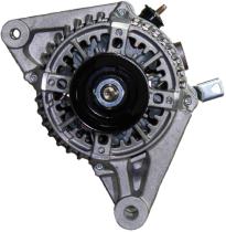 · 063377431010 - ALT. 80 A 14V DENSO NEW P/TOYOTA