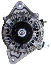 · 063377437010 - ALT. 70 A 14V DENSO NEW P/TOYOTA