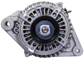 · 063377440010 - ALT. 90 A 14V MAGNETI MARELLI NEW P/TOYOTA