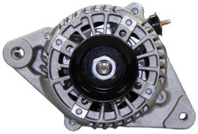 · 063377441010 - ALT. 70 A 14V DENSO NEW P/TOYOTA (986)