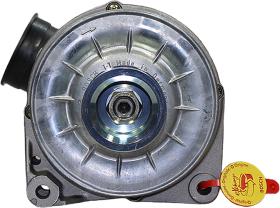 · 0986038330 - ALT. 105 A 14V BOSCH REBUILT P/BMW