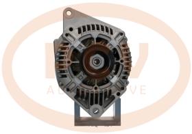 · 0986041431 - ALT.RENAULT 110A BOSCH EXCHANGE