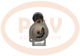 · 101002 - ARRANQ.FORD 0.6 KW (VISTEON TYPE) PCV REMAN