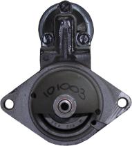 · 101003 - ARRQ. 0.9 KW 12V PCV REMAN P/OPEL  VAUXHALL