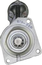 · 101056 - ARRQ. 0.8 KW 12V PCV REMAN P/VW