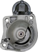 · 101309 - ARRQ. 1.7 KW 12V PCV REMAN P/FORD