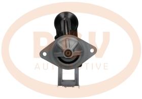 · 101486 - ARRANQ.OPEL / DAEWOO 0.9 KW (REMY TYPE) PCV REMAN