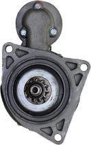 · 101495 - ARRQ. 1.4 KW 12V PCV REMAN P/LADA