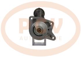 · 101527 - ARRANQ.FORD 2.2 KW (BOSCH TYPE) PCV REMAN