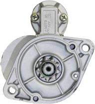 · 101600 - ARRQ. 1.2 KW 12V PCV REMAN P/HYUNDAI