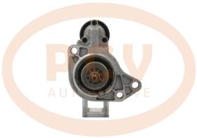 · 101623 - ARRANQ.VOLKSWAGEN 1.4 KW (BOSCH TYPE) PCV REMAN