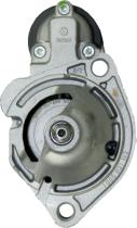 · 101624EB - ARRQ. 1.8 KW 12V PCV REMAN P/AUDI SKODA VW