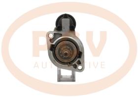 · 101631 - ARRANQ.VOLKSWAGEN 1.8 KW (BOSCH TYPE) PCV REMAN