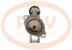 · 101686 - ARRANQ.OPEL 1.4 KW (HC TYPE) PCV REMAN