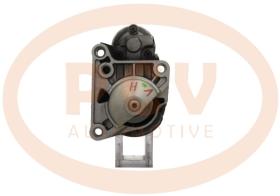 · 101739RT - ARRANQ.RENAULT 1.7 KW (VALEO TYPE) PCV REMAN