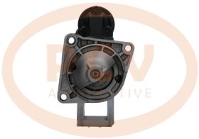 · 101779 - ARRANQ.FIAT 2.2 KW (DENSO TYPE) PCV REMAN