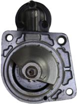 · 101795 - ARRQ. 2.2 KW 12V PCV REMAN P/ALFA FIAT LANCIA