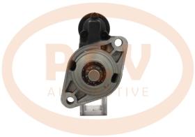 · 101955RT - ARRANQ.VOLKSWAGEN 1.8 KW (BOSCH TYPE) PCV REMAN